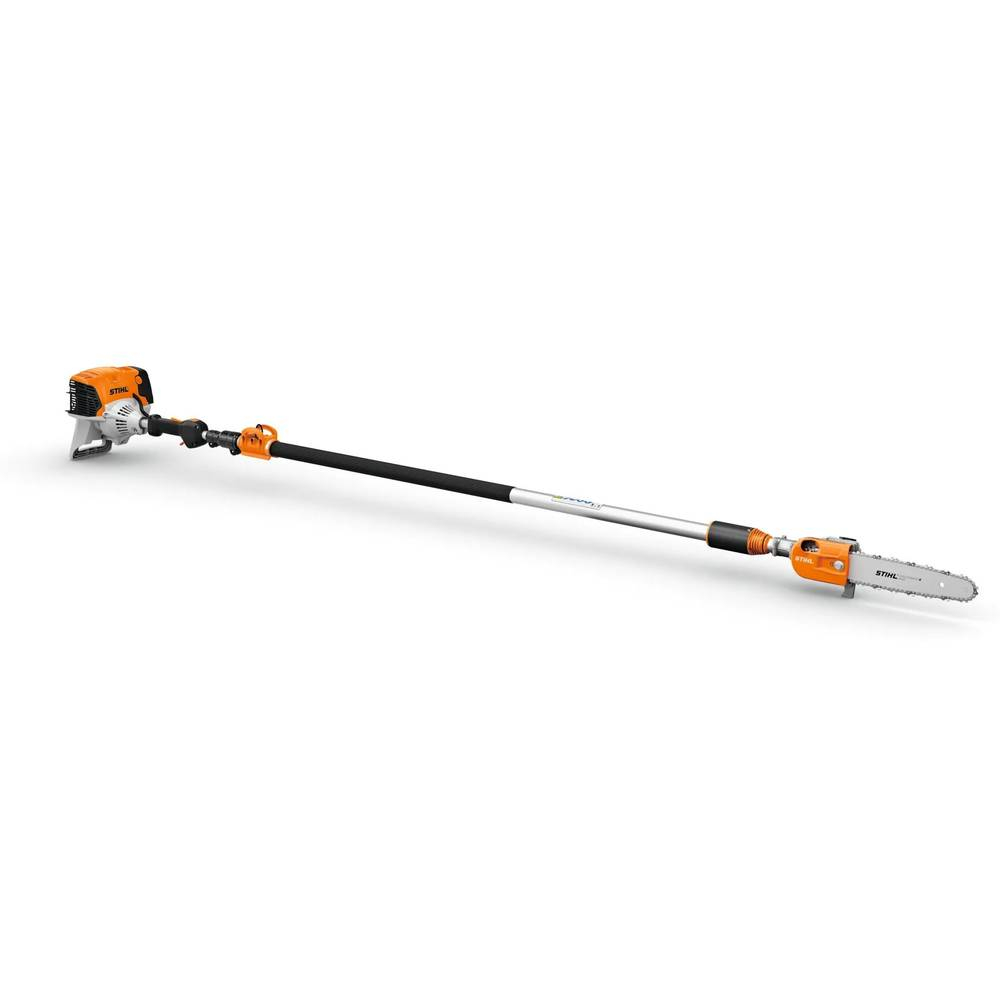 Бензиновый высоторез Stihl HT 105