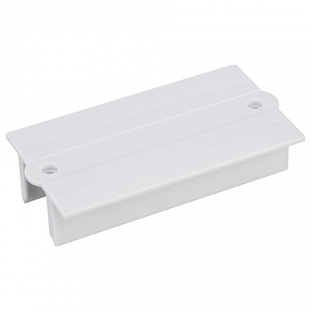 Накладка Arlight 024047