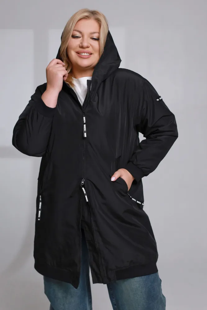 Парка 20351 Fabrika