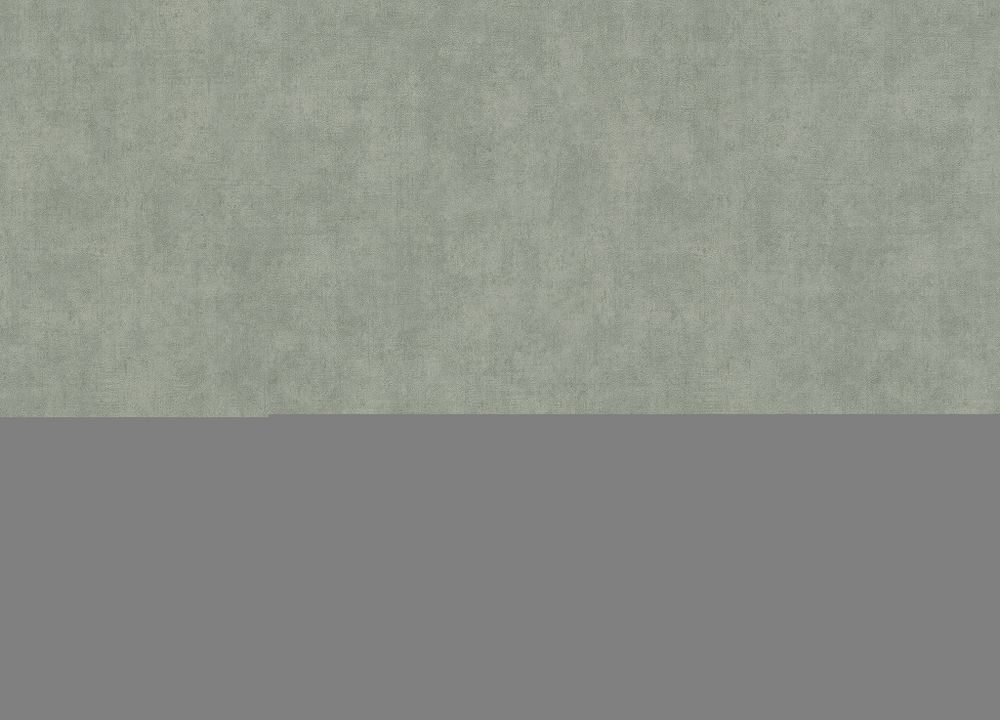 Infinity 3 / Time 2025