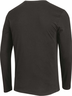 Джемпер Harley-Davidson