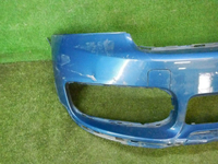 DSCN2902.jpg