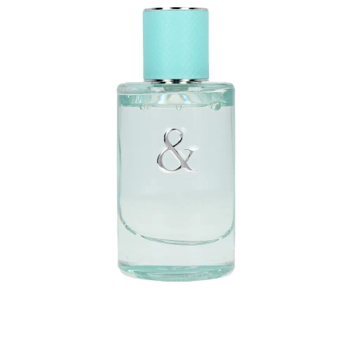 Tiffany & Love Eau de Parfum Tiffany & Co. 50 мл