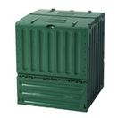 Компостеры Graf