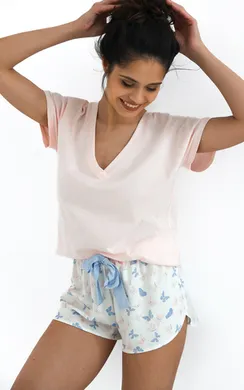 Пижама Adriana