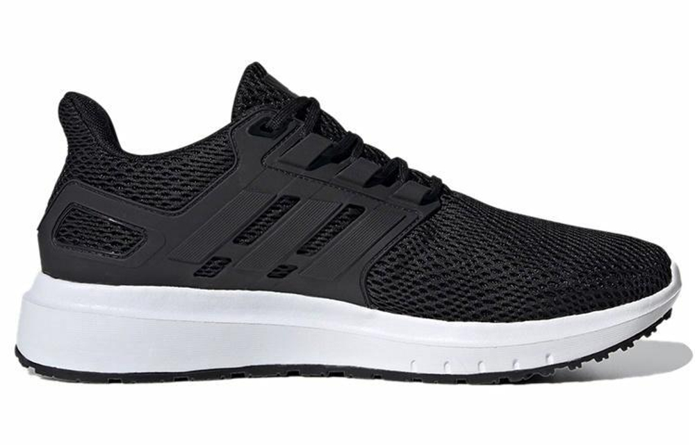 Кроссовки Adidas Ultimashow