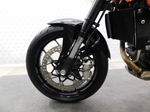 KTM 690 Duke 038832