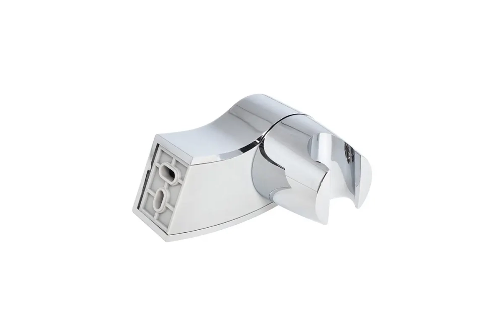 Держатель для лейки IDDIS 040 ID 040CP00I53