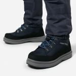 БОТИНКИ FINNTRAIL GREENWOOD НА РЕЗИНОВОЙ ПОДОШВЕ