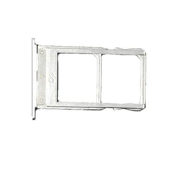 Sim лоток для Meizu MX5 Gray