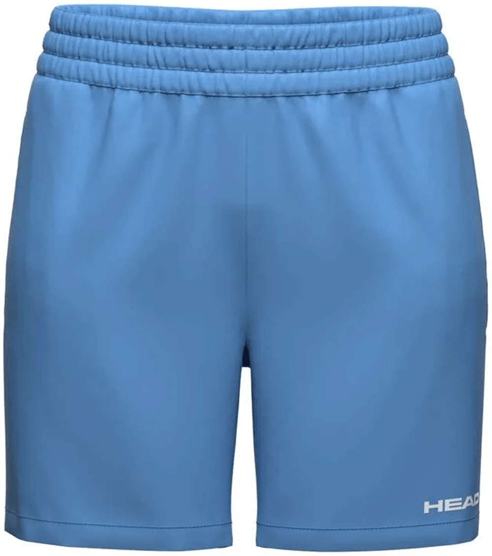 ОДЕЖДА ДЛЯ ТЕННИСА Мальчики, Шорты HEAD VISION SHORTS .