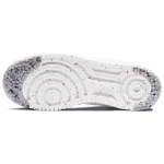 Кроссовки Nike, CT1986-100