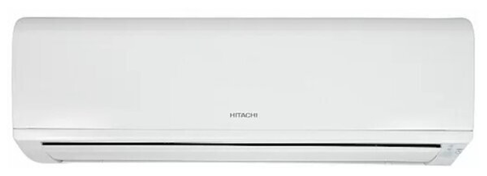 Внутренний блок мульти сплит-системы Hitachi RAK-25RPE Sendo