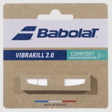 Виброгаситель Babolat Vibrakill (1 штука)