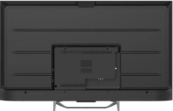 Телевизор 50" Haier Smart TV S4 DH1VL5D04RU