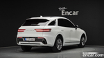 Genesis GV70 2.5T Бензин 2WD (05.2022)