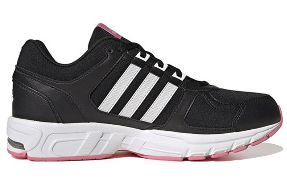 Кроссовки Adidas Equipment 10 (Женская размерная сетка)
