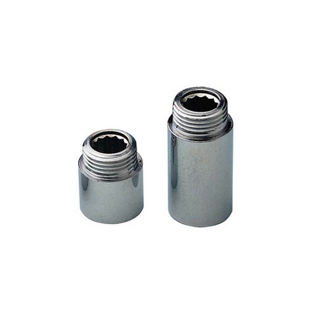 Подводка для воды г/г 120см.Valfex