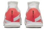 Кроссовки Nike Mercurial Superfly 9