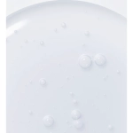 Cell Beauty Бустер для кожи с экзолипосомами-Exoliposome Ultra-Advanced Skin Booster Cell Beauty Signature,100 мл