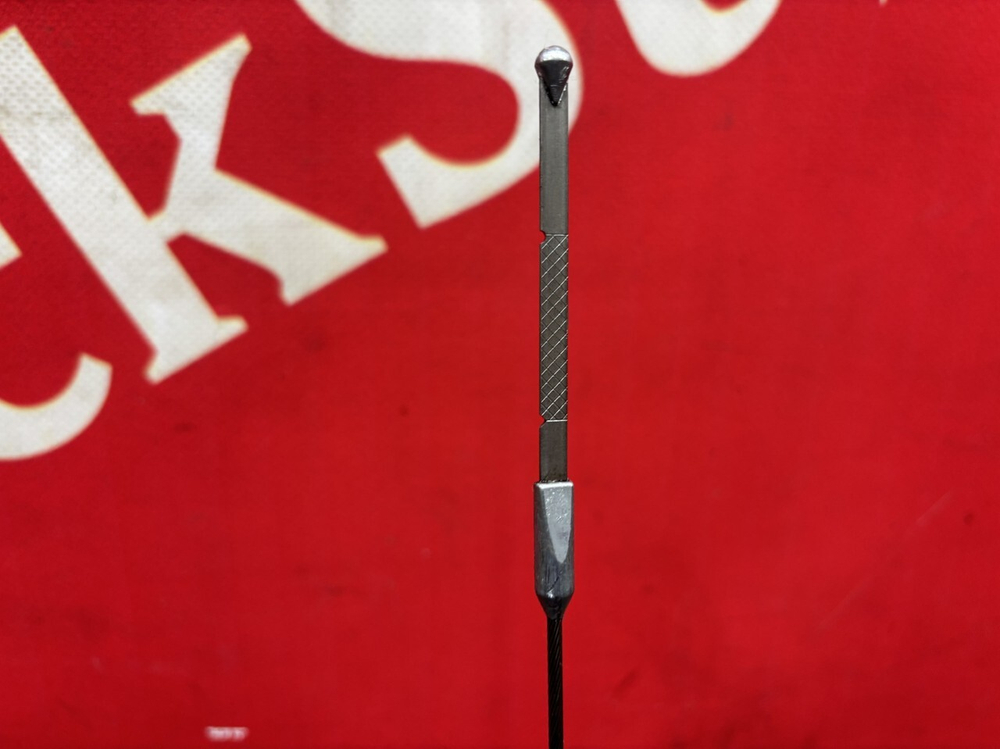 Щуп масляный 2019г.