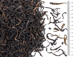 0575к Чай улун "Хуан Чжи Сянь Дань Цун" коллекционный №300