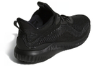 Кроссовки Adidas Alphabounce
