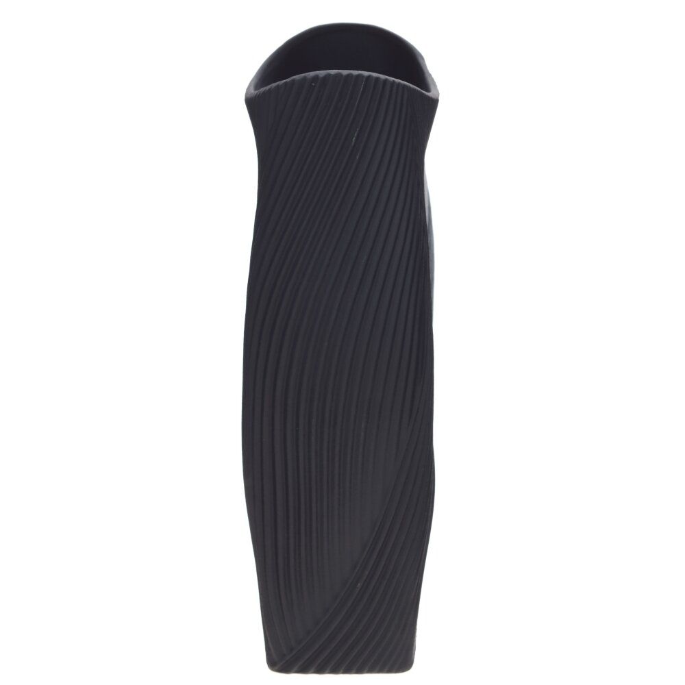 GAEM Ваза, 4800 мл, L20 W11 H35 см