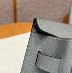 Hermes Birkin 30