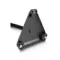Gravity SP 3202