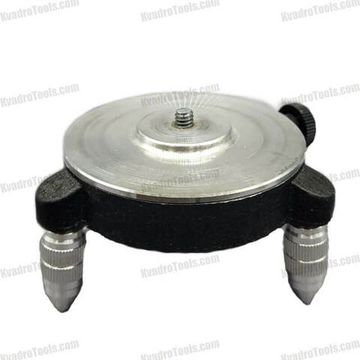 Тренога для лазерного уровня (малая)