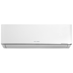 Сплит-система Royal Thermo Barocco RTB-24HN1_V2 комплект НС-1698242