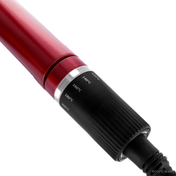 Выпрямитель BRAYER BR3334