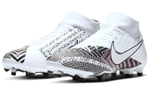 Кроссовки Nike Mercurial Superfly 7 13 Academy Mds Fgmg