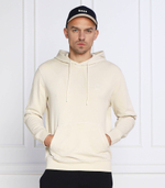 Худи wetalk BOSS ORANGE - бежевый(50468445)