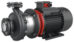 Насос "LEO" модель XST40-250/150