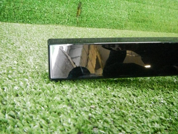 Накладка крышки багажника Range Rover Evoque 2 (2018-н.в.)