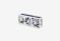 ROG-ASTRAL-RTX5080-16G-WHITE_0226528100844