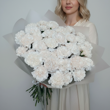 Соберу букет №284