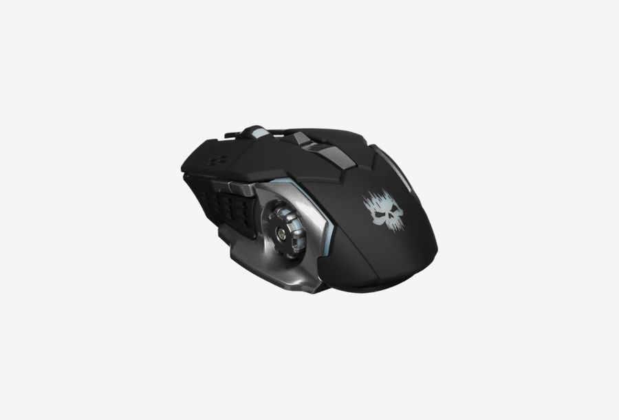 Aceline GS Eternity_0426709105750