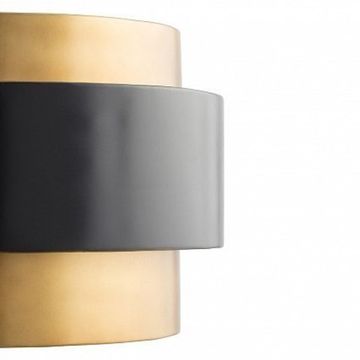 replica light ARTERIORS NOLAN SMALL PENDANT