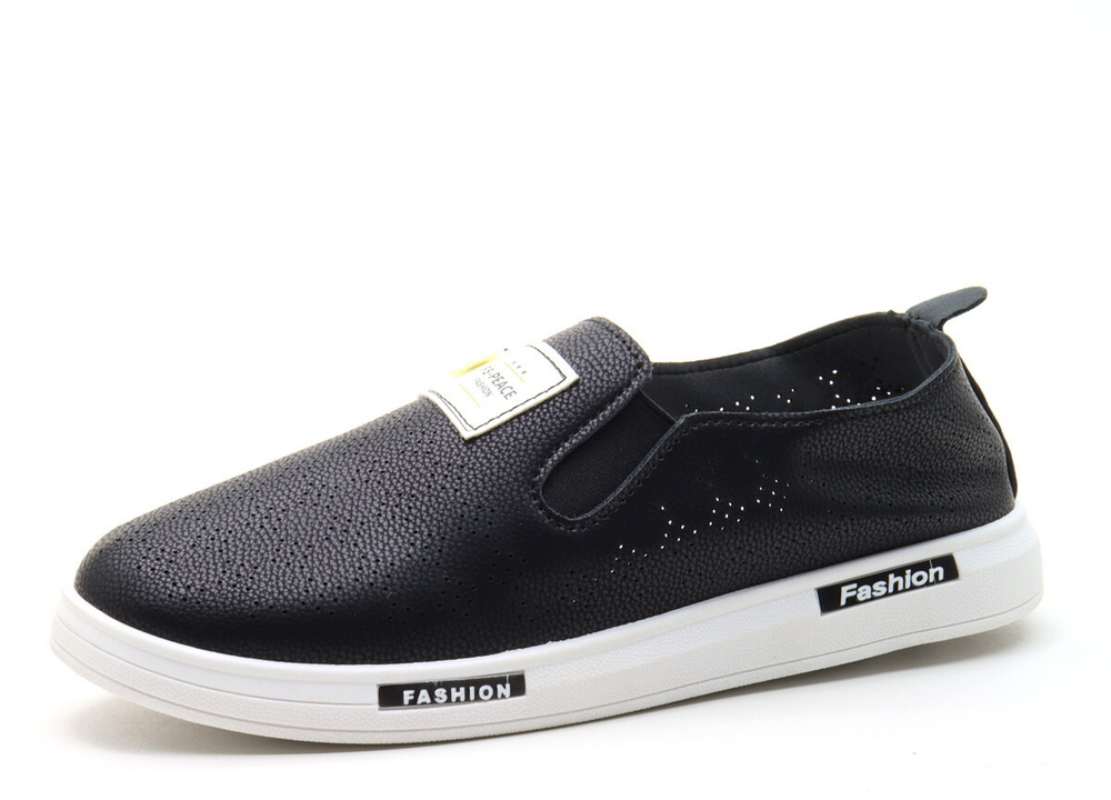 Кеды (36-41)р. / шт.