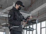 Система поддержки Tilta Float Handheld Support System