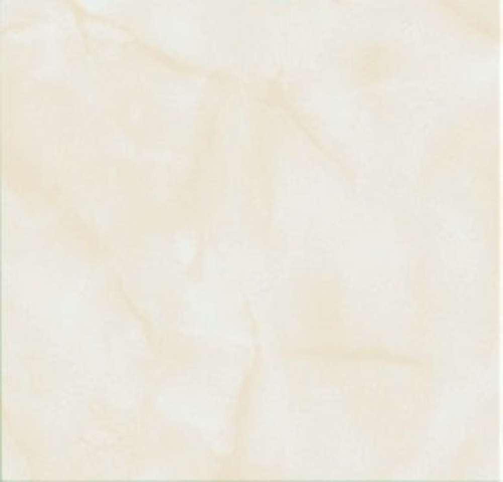 С1000/Плита потолочная(44м/22 уп) Агат (Бежевый)