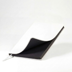 Блокнот Lux Touch