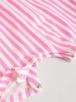 Песочник для малышей Next H53-749, 3 шт., Желтый, Розовый, Салатовый