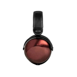 Наушники HiFiMAN HE-R9 Bluetooth