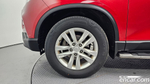 KG Mobility (Ssangyong) Rexton Sports KHAN Дизель 2.2 2WD (01.2020)