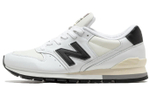 Кроссовки New Balance U996