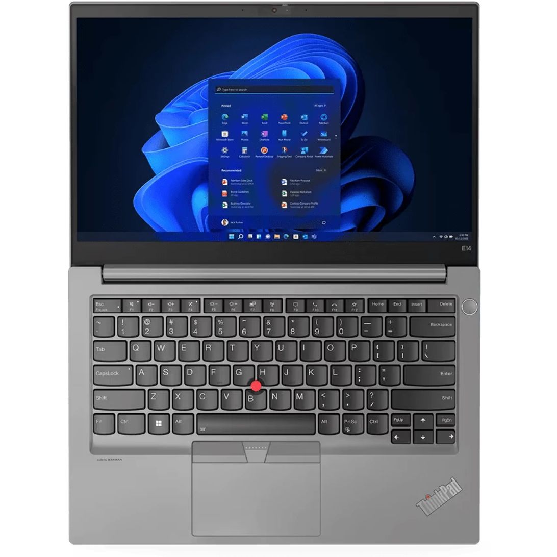 21E4S10B00-noOS_0325504034756